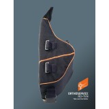 RO+TEN - EXTRA-S 30° (EXTRASHOULD 30°) - Supporto per spalla con rotazione esterna a 30°