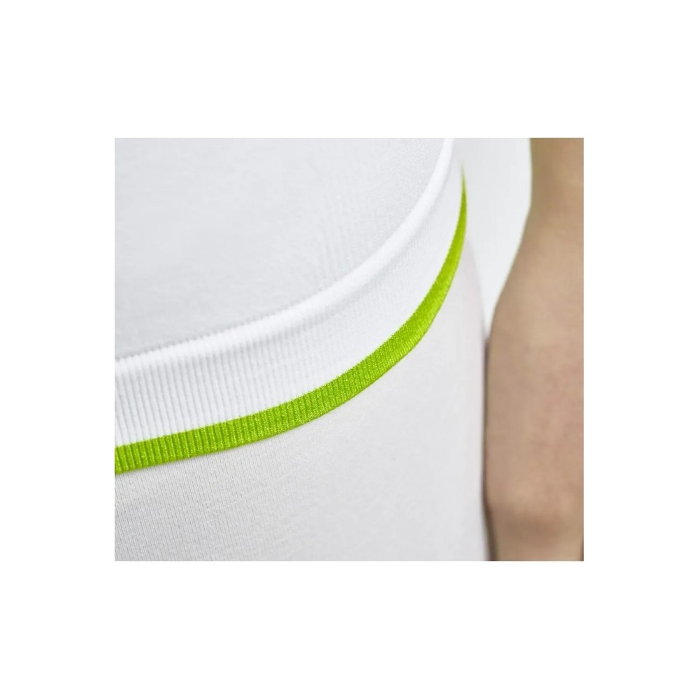 FGP - Posture Plus - P+ YOUNG EASY UP 2.0 - Maglia Posturale Pediatrica Seamless