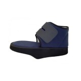 ORIONE - OK PED 148 - Scarpa post operatoria di Baruk senza bordo (1 pezzo)