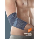 RO+TEN - EPILASTIK 32 - Gomitiera elastica in maglia