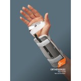 RO+TEN - SPLINT PR2-1 - Ferula dr. Bunnel per estensione polso