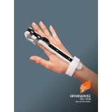 RO+TEN - SPLINT PR2-5 - Ferula dr. Bunnel per dito singolo (estensione)