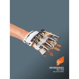 RO+TEN - SPLINT PR2-10 - Ferula dr. Bunnel per mano (estensione metacarpi e dita)