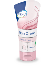Tena Skin Cream
