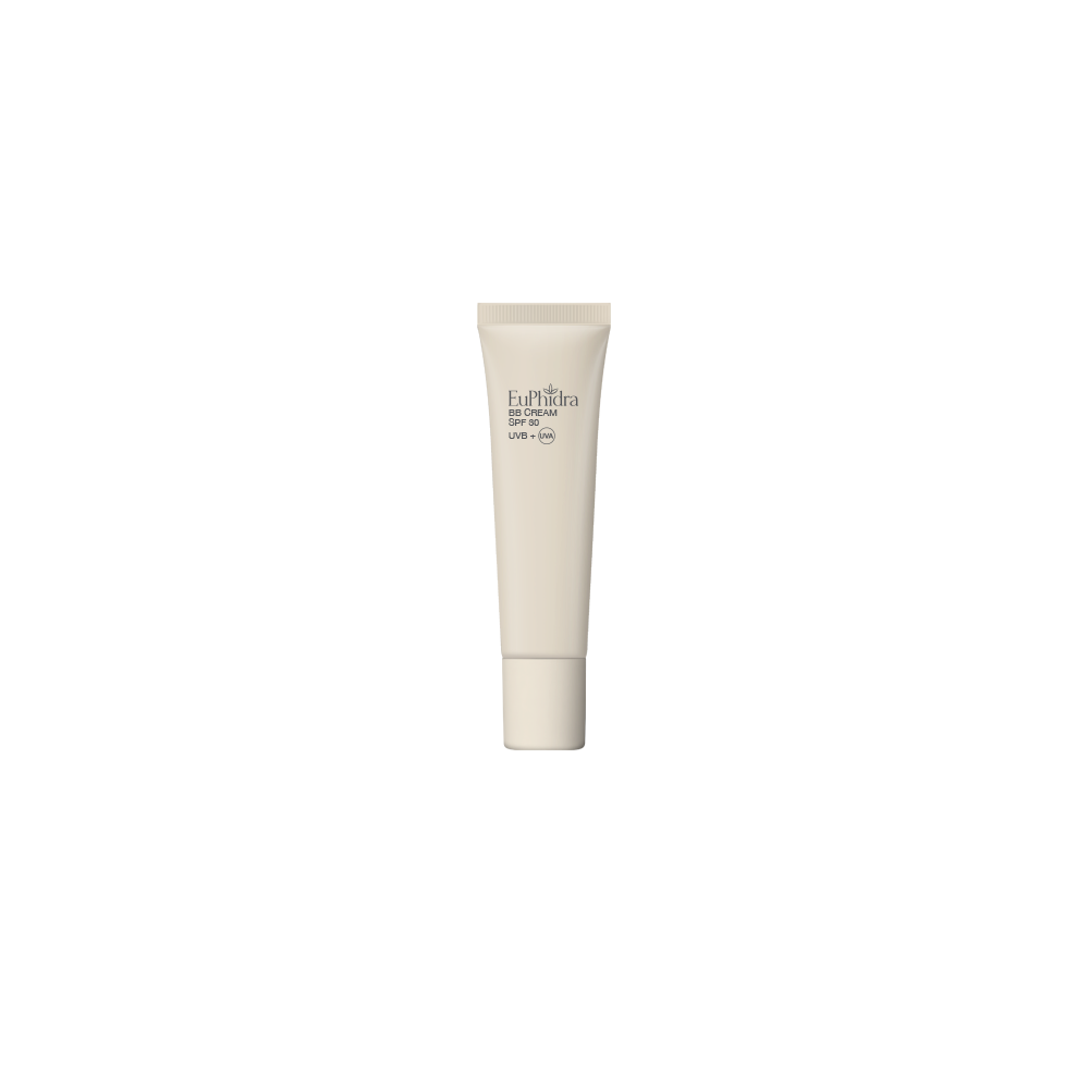 EuPhidra - Make Up - BB Cream SPF 30