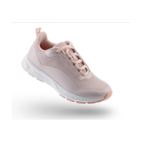 Wock - Reblast - Scarpa tecnica ortopedica