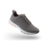 Wock - Reblast - Scarpa tecnica ortopedica