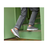 Wock - Reblast - Scarpa tecnica ortopedica
