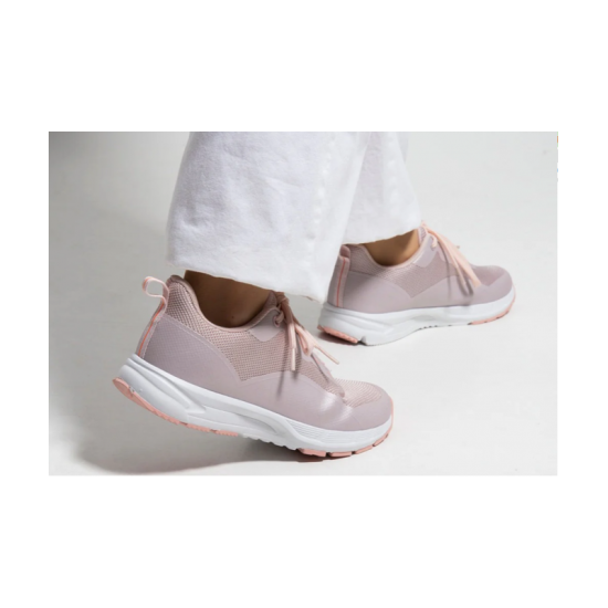 Wock - Reblast - Scarpa tecnica ortopedica