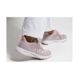 Wock - Reblast - Scarpa tecnica ortopedica