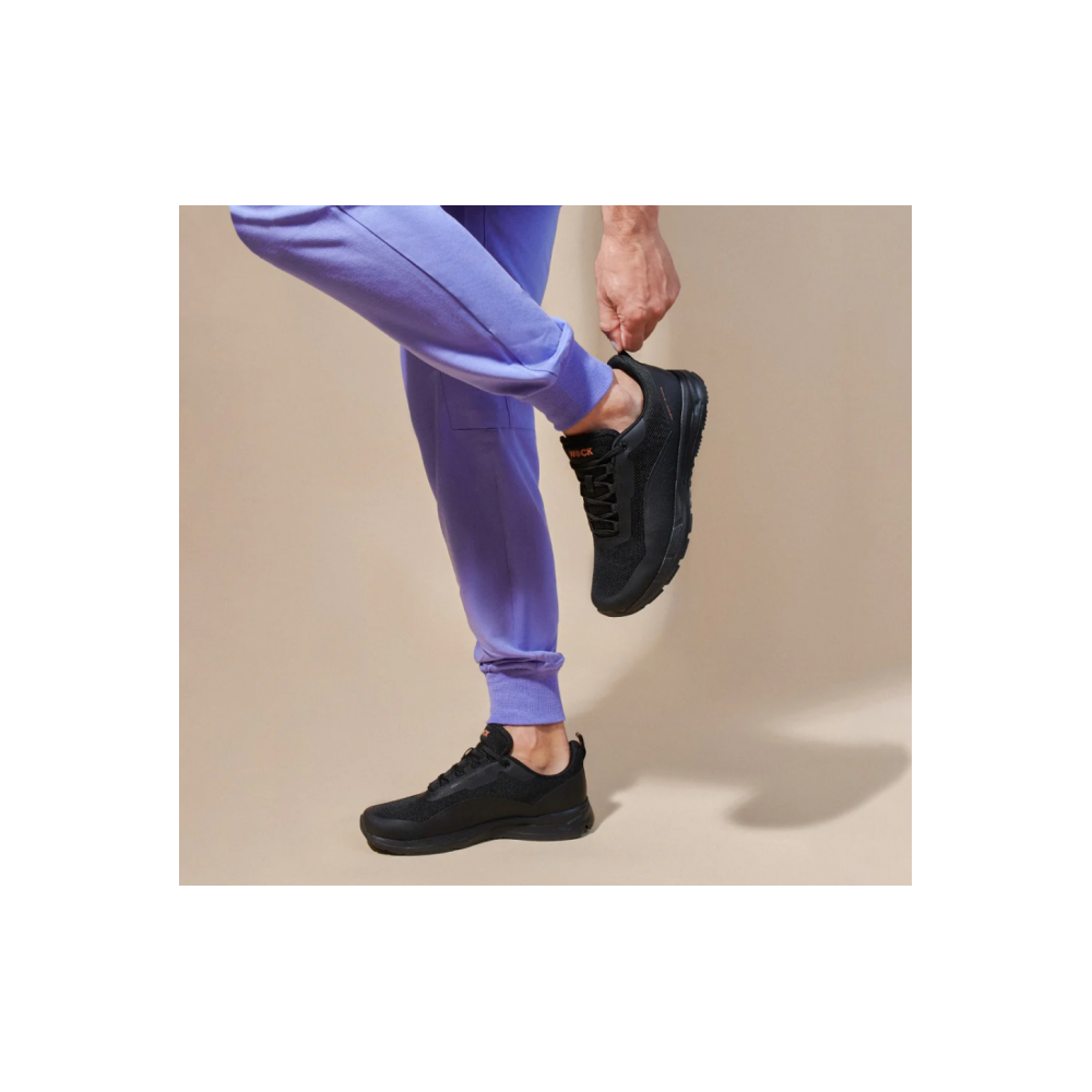 Wock - Reblast - Scarpa tecnica ortopedica