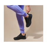 Wock - Reblast - Scarpa tecnica ortopedica