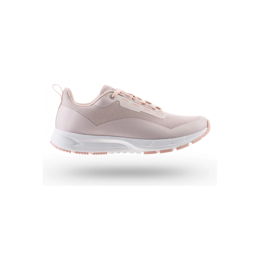 Wock - Reblast - Scarpa tecnica ortopedica