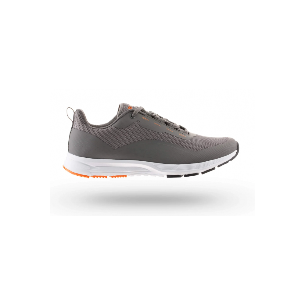 Wock - Reblast - Scarpa tecnica ortopedica