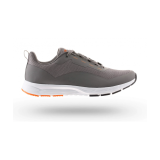 Wock - Reblast - Scarpa tecnica ortopedica