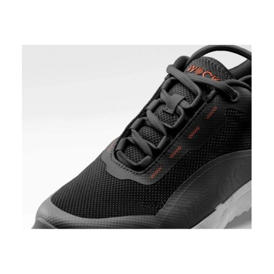Wock - Reblast - Scarpa tecnica ortopedica