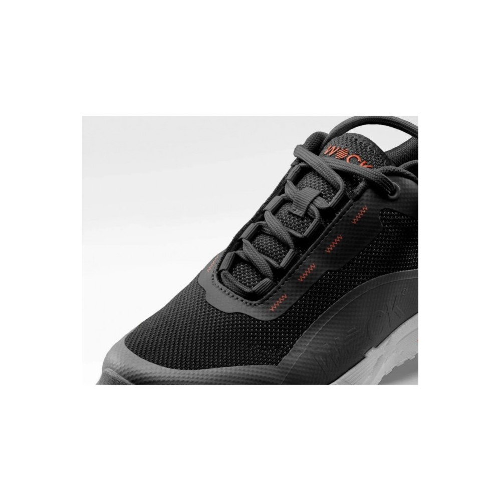 Wock - Reblast - Scarpa tecnica ortopedica