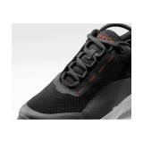 Wock - Reblast - Scarpa tecnica ortopedica