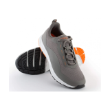 Wock - Reblast - Scarpa tecnica ortopedica
