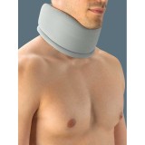 RO+TEN - Cervistrong - Collare cervicale ortopedico con rinforzo