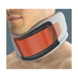 RO+TEN - Cervistrong - Collare cervicale ortopedico con rinforzo
