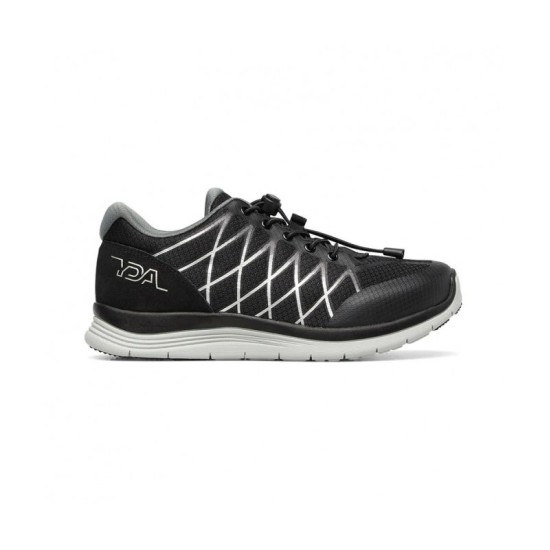 Optima Molliter - YDA Vault Original - Scarpa tecnica ortopedica