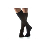 Medi - Mediabetic - Linea per diabetici unisex - Gambaletto, corto o lungo (paio)