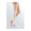 Medi - Linea Hospital - Mediven Thrombexin - Calze antitrombo 18 mmHg - Calza Coscia AG (paio)