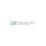 ORIONE - Slip ernia 519 - Slip per contenimento ernia inguinale
