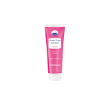 EuPhidra - AmidoMio - Crema Corpo Nutriente