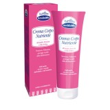 EuPhidra - AmidoMio - Crema Corpo Nutriente