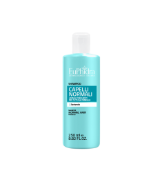 EuPhidra - S&B - Shampoo Capelli Normali - 250ml