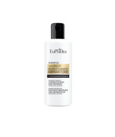 EuPhidra - S&B - Shampoo Trattamento Ristrutturante Riparatore - 200ml