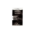 EuPhidra - ColorPRO XD - Castano Scuro 300