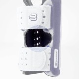 Bauerfeind - ManuLoc® Tutore del polso per tunnel carpale