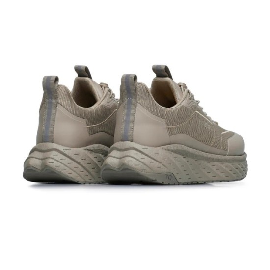Optima Molliter - YDA Haru - Scarpa tecnica ortopedica