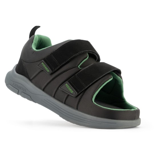 Podartis Mini-IN Scarpa post operatoria