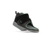 Podartis - WPS - Calzatura post operatoria (1 pezzo)