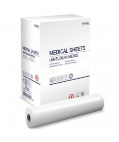 Medical Sheets - Lenzuolini...