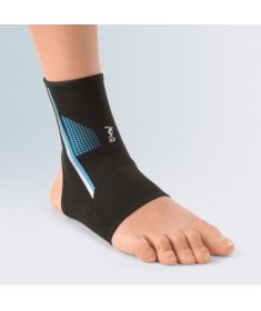 FGP - FFA 500 - Supporto elastico per caviglia Linea Fullfit