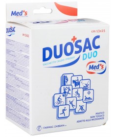 Duosac Duo