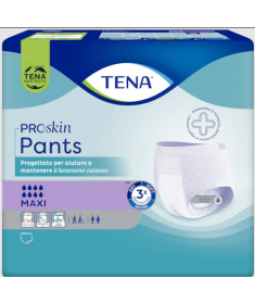 TENA - Pants Maxi