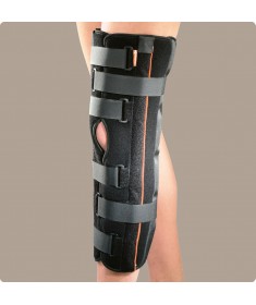 RO+TEN - IMMOK 0° - Immobilizzatore di ginocchio