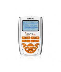 Globus - Elite 150 -...