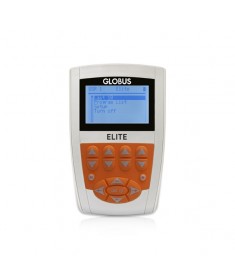Globus - Elite -...