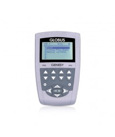 Globus - Genesy 300 Pro -...