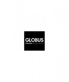 Globus - Manipolo 42 mm per...