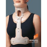 RO+TEN - PHILASTAB - Stabilizzatore sterno-dorsale per collare Cervistable