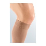 Medi - Mediven Comfort - Calze compressive medicali classe 2, punta aperta - AD Gambaletto (paio)