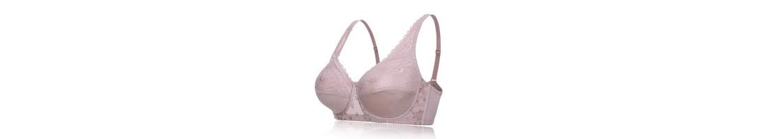 Reggiseni post-operatori